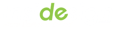 Insidesign